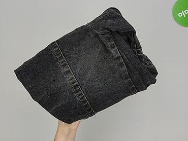 tommy rose: Tommy Jeans, Kurtka jeansowa damska, rozmiar M — 7