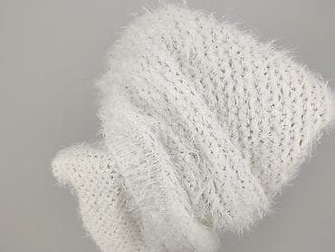 hello kitty sweter: Yessica, Kardigan damski, rozmiar S — 6