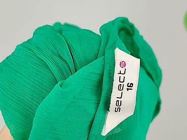 tuniki mohito: Selected Femme, Tunika damska, rozmiar 2XL — 4