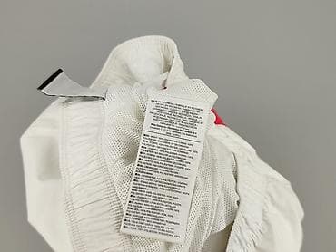 skarpety nike deichmann: Nike, Spodnie 3/4 damskie, rozmiar S — 5