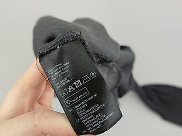 second hand second: H&M Conscious, Жіноча блуза, розмір 2XL — 5