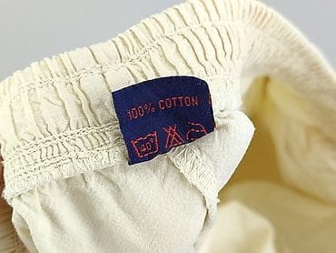 nike tech short: Szorty dla mężczyzn, rozmiar 2XL — 5