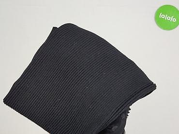 gumki: Sweter damski, rozmiar S — 5