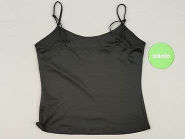 box z koszulkami piłkarskimi: Debenhams, Top damski, rozmiar L — 3