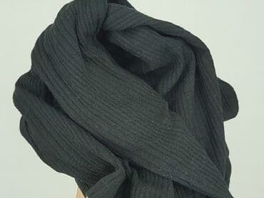 czarne bluzki z długim rękawem zara: Zara, Bluzka damska, rozmiar S — 6