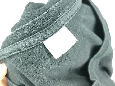 levis t shirty basic: Queen, T-shirt damski, rozmiar S — 5
