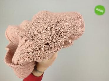 sweter z angory h: Greenpoint, Golf damski, rozmiar S — 6