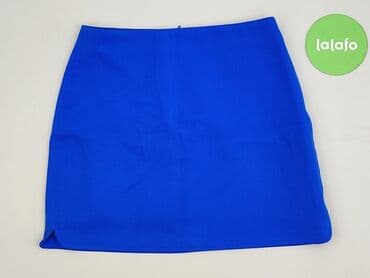 jeansowe spódniczka sinsay: Sinsay, Spódnica damska, rozmiar 2XS — 2