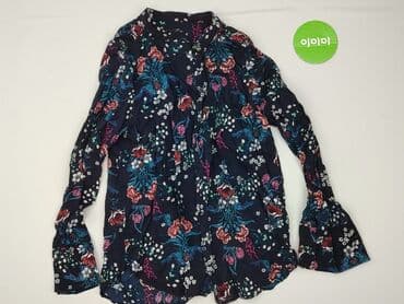 Жінкам: Gina Tricot, Жіноча блуза, M на lalafo.pl — 2 Жінкам: Gina Tricot, Жіноча блуза, M — 2