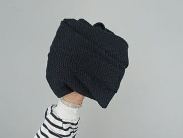 sklep ccc buty zimowe: Fransa, Kardigan damski, rozmiar S — 5