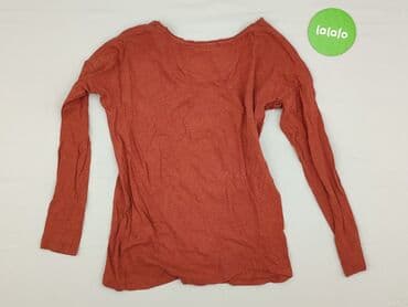 ubrania z kotem: Jennyfer, T-shirt damski, rozmiar XS — 4