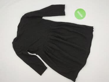 rajstopy na chrzest: Sukienka damska, rozmiar S — 2