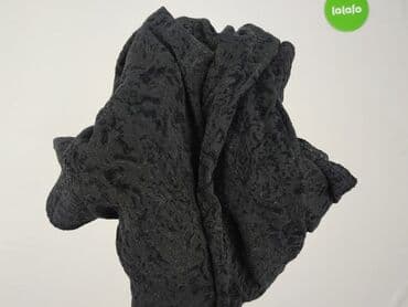 duże rozmiary ekskluzywne sukienki plus size: Stradivarius, Sukienka damska, rozmiar S — 5