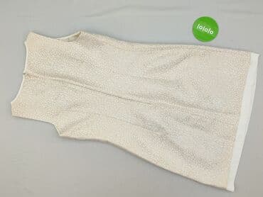 sukienki modne wzory: Orsay, Sukienka damska, M — 3