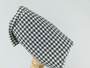 spódniczka pikowana: Spódnica damska, rozmiar 4XL — 4