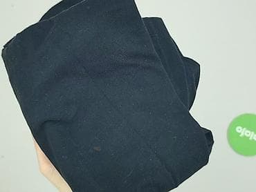 champion: Champion, T-shirt damski, rozmiar M — 6