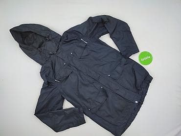 kurtki wiosenne bytom: Tchibo, Kurtka przejściowa dla mężczyzn, rozmiar S — 2