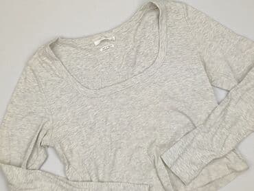 under armor compression t shirty: Reserved, Women`s T-shirt, size XL (EU 42) — 1