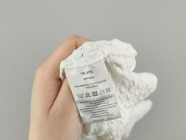 cn 175 88b h: Bluzka damska, rozmiar 3XL — 5