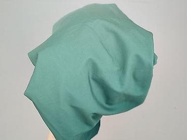 czat h: Shein Curve, Sukienka damska, rozmiar XL — 6