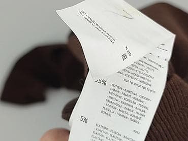 kinga rusin: Sinsay, Sukienka damska, rozmiar XS — 5