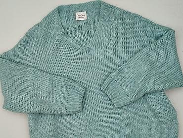 sweter next: Women`s sweater, size One size — 1