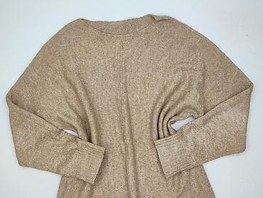 Sweter damski, rozmiar 6XL
