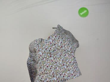 zeta otto sukienka: Zеro, Sukienka damska, rozmiar L — 6