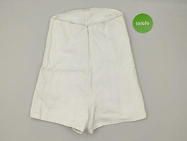 spodnice zara: Zara, Szorty damskie, rozmiar M — 3