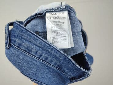 esmara jeansy damskie: Esmara, Jeansy damskie, rozmiar S — 5