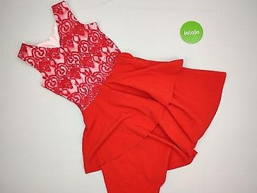 centrum mody: Forti, Sukienka damska, rozmiar S — 3