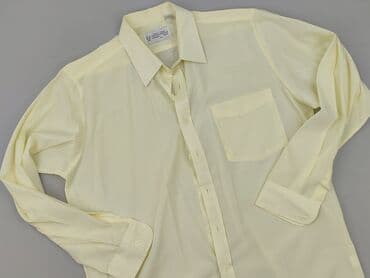 viola piekut swetry: Koszulа dla mężczyzn, rozmiar M — 1