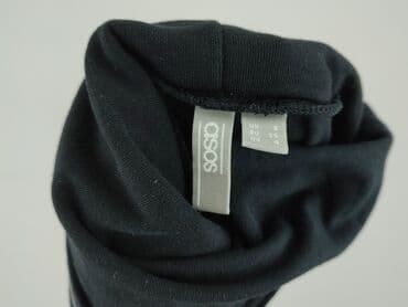asos sukienki midi: Asos, Sukienka damska, rozmiar S — 4