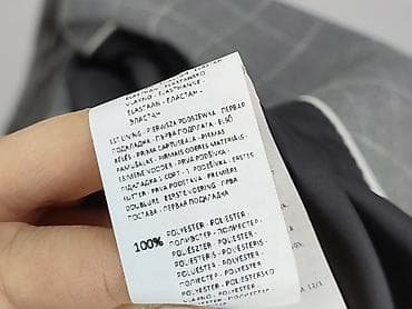 reserved garnitury: Marynarka damska, rozmiar XS — 6