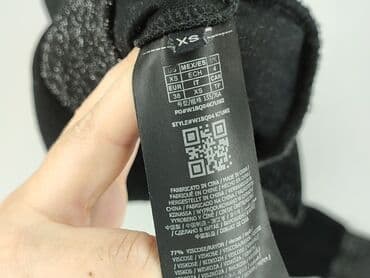 guess body: Guess, Women`s sweatshirt, size XS (EU 34) — 4