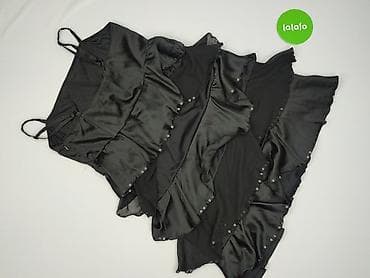 sukienki kielce: KappAhl, Sukienka damska, rozmiar L — 3