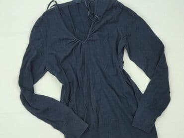 Lerros, Women`s sweater, size S (EU 36) — 1