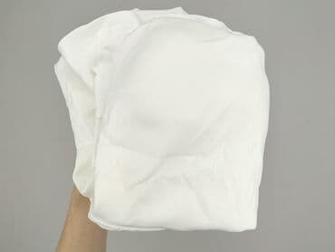 sukienka z wbudowanym stanikiem: Sukienka damska, rozmiar S — 7