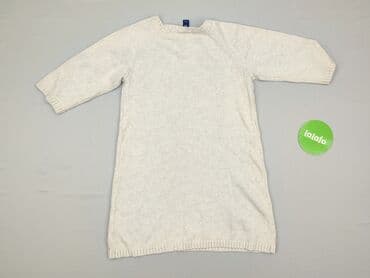 podkoszulki basic: Dress, Old Navy, 12 years, 146-152 cm, condition - Perfect — 4
