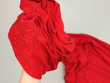 sukienka maxi z długim rękawem na wesele: Esmara, Women`s dress, size S — 7