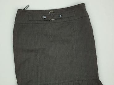 spódnice size plus: Orsay, Spódnica damska, rozmiar M — 1
