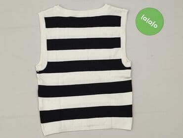 Women: Sinsay, Women`s top, size M (EU 38) — 3
