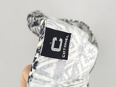 t shirty van: Bluzka damska, rozmiar S — 4