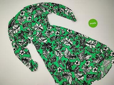 jeans cos: Pepe Jeans, Sukienka damska, rozmiar L — 3