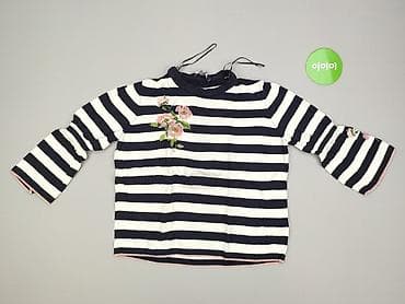 emc moda: Marks & Spencer, Bluzka damska, rozmiar S — 3