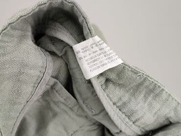 sandro: Zara, Шорти для чоловіків, розмір XL — 5