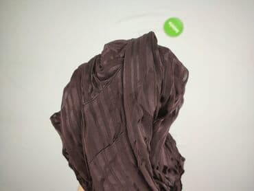 taranko sukienki na wesele dla mamy: Women`s dress, size M (EU 38) — 6