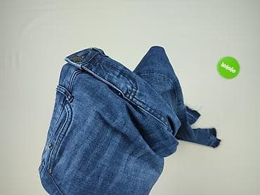 big m jeans: Esmara, Jeansy damskie, rozmiar M — 5