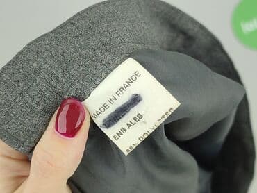 ołowkowe spódnice: Spódnica damska, rozmiar S — 4