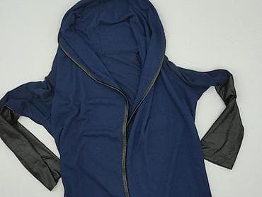 Kardigan damski, rozmiar 2XL